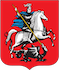 Городской отель