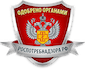 Городской отель