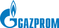 Газпром