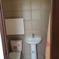 Первое международное общежитие Ховрино "Комфорт на Севере столицы"