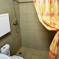 Общежитие Селигерская "Комфорт на Севере столицы"