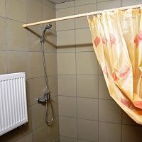 Общежитие Водный стадион "Комфорт на Севере столицы"