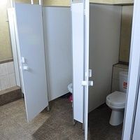 Общежитие Химки "Комфорт на Севере столицы"