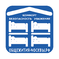 Общежития Москвы.рф