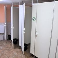 Общежитие Селигерская "Комфорт на Севере столицы"