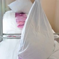 Общежитие Водный стадион "Комфорт на Севере столицы"