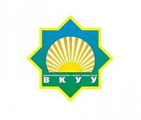 Всероссийский Конгресс узбеков, узбекистанцев